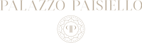 logo_trasparente_NEW_02